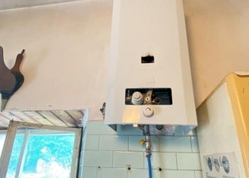 IMG-20240317-WA0008.jpg - Porzione di casa Strada Provinciale 7 21, Sassello - foto 16