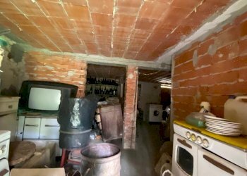 IMG-20240317-WA0017.jpg - Porzione di casa Strada Provinciale 7 21, Sassello - foto 17