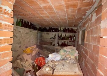 IMG-20240317-WA0020.jpg - Porzione di casa Strada Provinciale 7 21, Sassello - foto 19