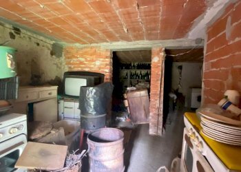 IMG-20240317-WA0021.jpg - Porzione di casa Strada Provinciale 7 21, Sassello - foto 20