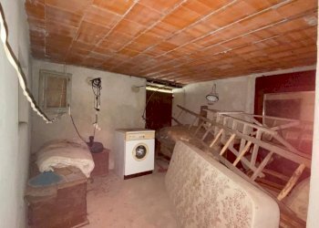 IMG-20240317-WA0022.jpg - Porzione di casa Strada Provinciale 7 21, Sassello - foto 21