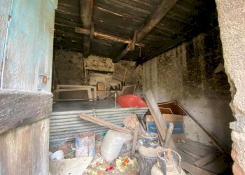 IMG-20240317-WA0023.jpg - Porzione di casa Strada Provinciale 7 21, Sassello - foto 22