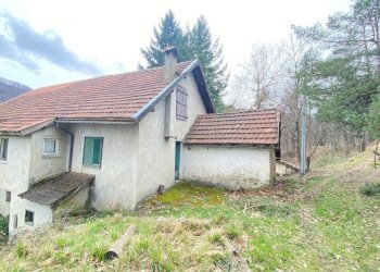 IMG-20240317-WA0024.jpg - Porzione di casa Strada Provinciale 7 21, Sassello - foto 23