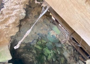 IMG-20240317-WA0011.jpg - Porzione di casa Strada Provinciale 7 21, Sassello - foto 24