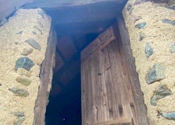 IMG-20240317-WA0010.jpg - Porzione di casa Strada Provinciale 7 21, Sassello - foto 25