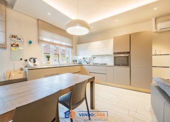 Three-room apartment Fossano - photo 4