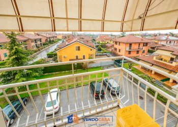 Three-room apartment Fossano - photo 27
