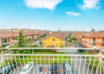 Three-room apartment Fossano - photo 29