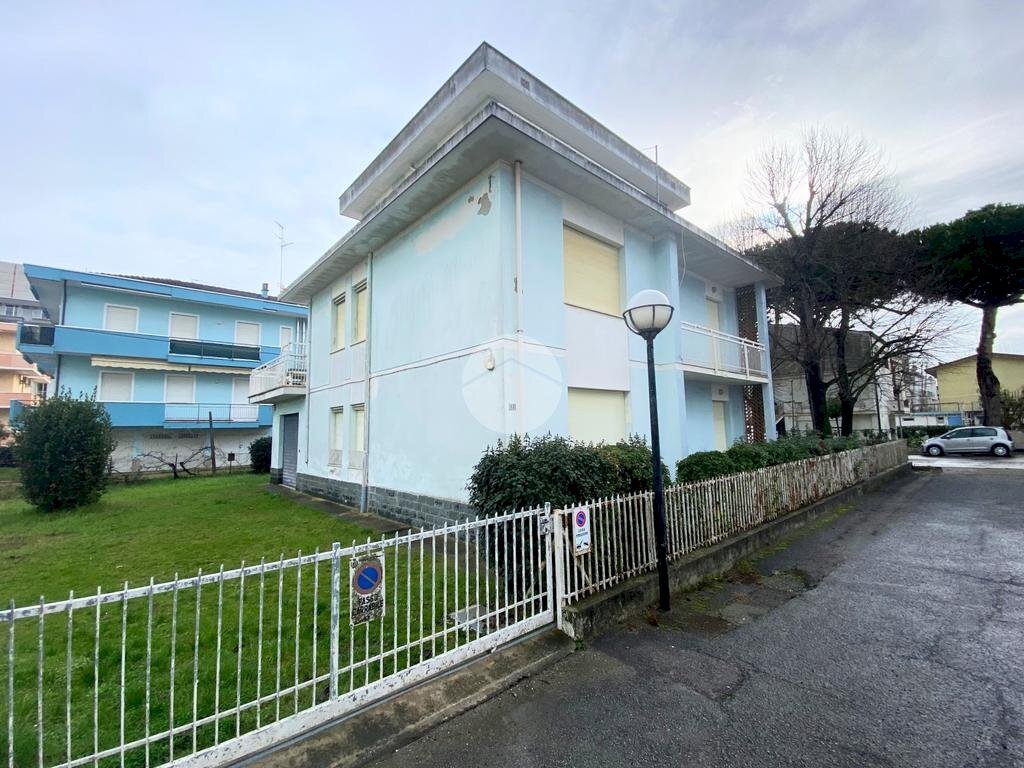 Villa Via della repubblica, San Mauro Pascoli - foto 2