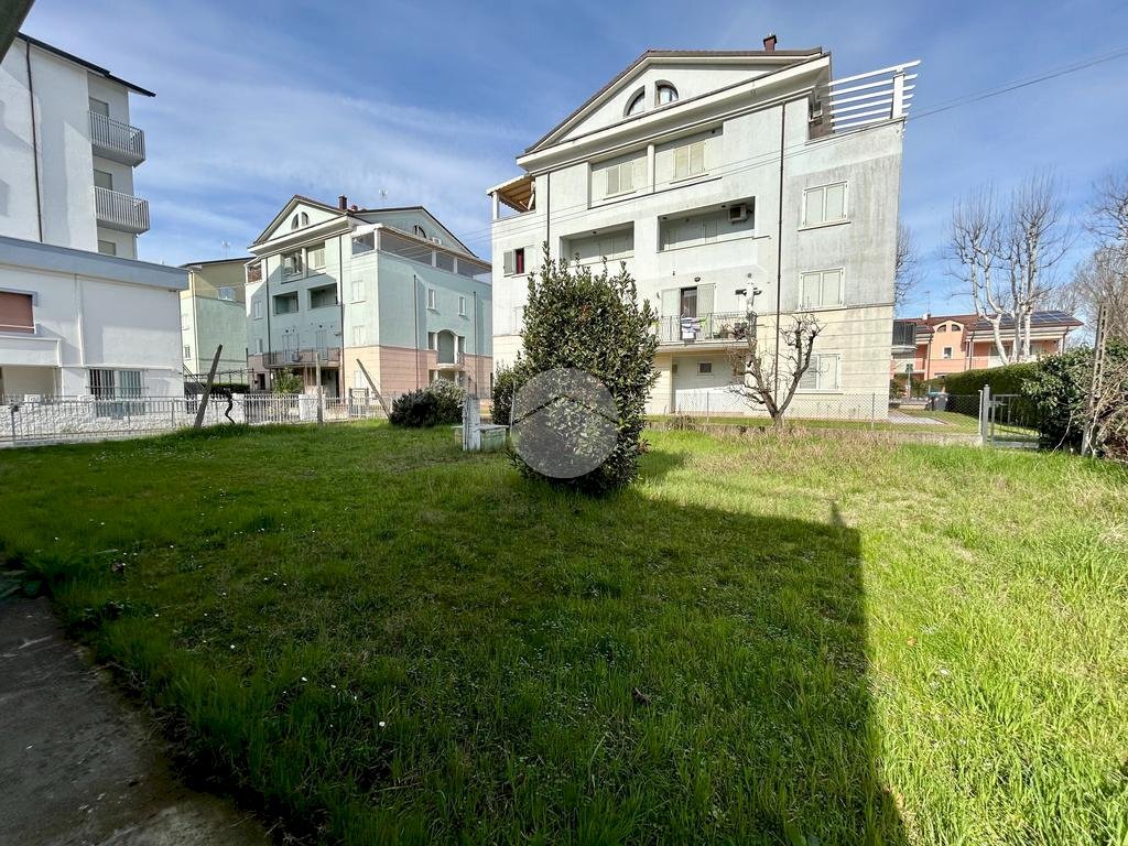 Villa Via della repubblica, San Mauro Pascoli - foto 3