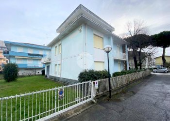 Villa Via della repubblica, San Mauro Pascoli - foto 2