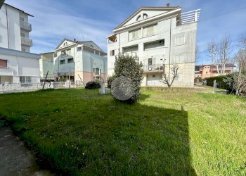 Villa Via della repubblica, San Mauro Pascoli - foto 3