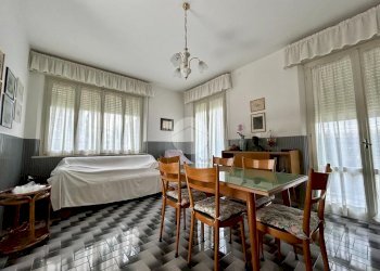 Villa Via della repubblica, San Mauro Pascoli - foto 4