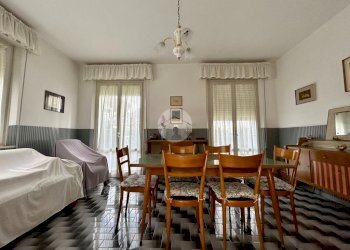 Villa Via della repubblica, San Mauro Pascoli - foto 5