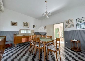 Villa Via della repubblica, San Mauro Pascoli - foto 6