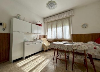 Villa Via della repubblica, San Mauro Pascoli - foto 7