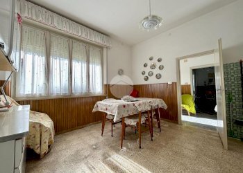 Villa Via della repubblica, San Mauro Pascoli - foto 8