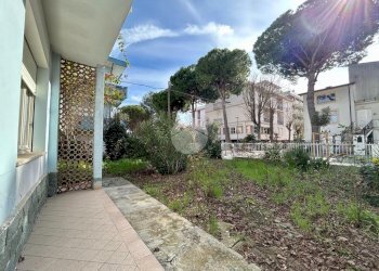 Villa Via della repubblica, San Mauro Pascoli - foto 9