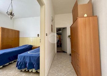 Villa Via della repubblica, San Mauro Pascoli - foto 10