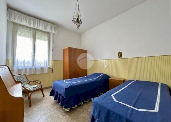 Villa Via della repubblica, San Mauro Pascoli - foto 11