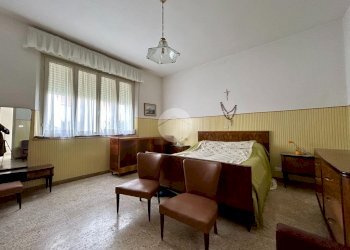 Villa Via della repubblica, San Mauro Pascoli - foto 12