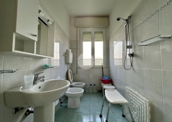 Villa Via della repubblica, San Mauro Pascoli - foto 13