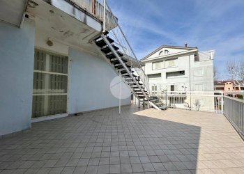 Villa Via della repubblica, San Mauro Pascoli - foto 14