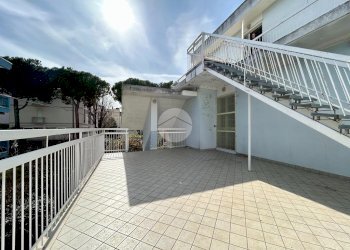 Villa Via della repubblica, San Mauro Pascoli - foto 15