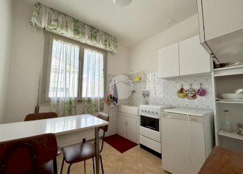 Villa Via della repubblica, San Mauro Pascoli - foto 16