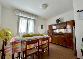 Villa Via della repubblica, San Mauro Pascoli - foto 17