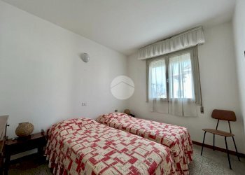 Villa Via della repubblica, San Mauro Pascoli - foto 18