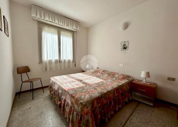 Villa Via della repubblica, San Mauro Pascoli - foto 19