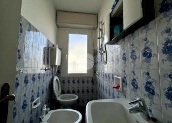 Villa Via della repubblica, San Mauro Pascoli - foto 20