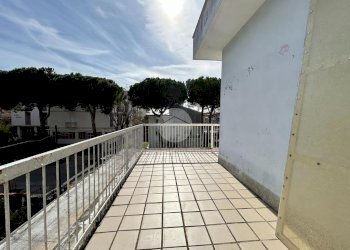 Villa Via della repubblica, San Mauro Pascoli - foto 21