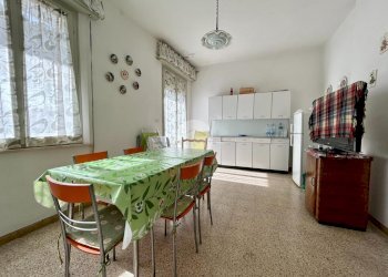 Villa Via della repubblica, San Mauro Pascoli - foto 22