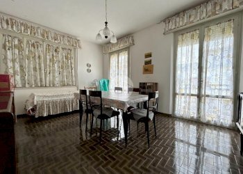 Villa Via della repubblica, San Mauro Pascoli - foto 23