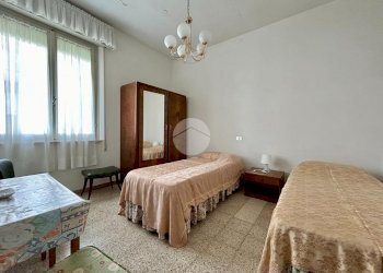 Villa Via della repubblica, San Mauro Pascoli - foto 24