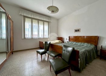 Villa Via della repubblica, San Mauro Pascoli - foto 25
