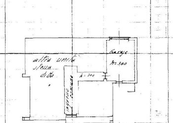 Villa Via della repubblica, San Mauro Pascoli - foto 26