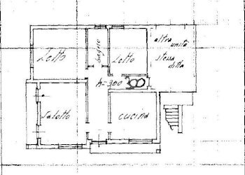 Villa Via della repubblica, San Mauro Pascoli - foto 27