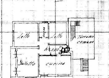 Villa Via della repubblica, San Mauro Pascoli - foto 28