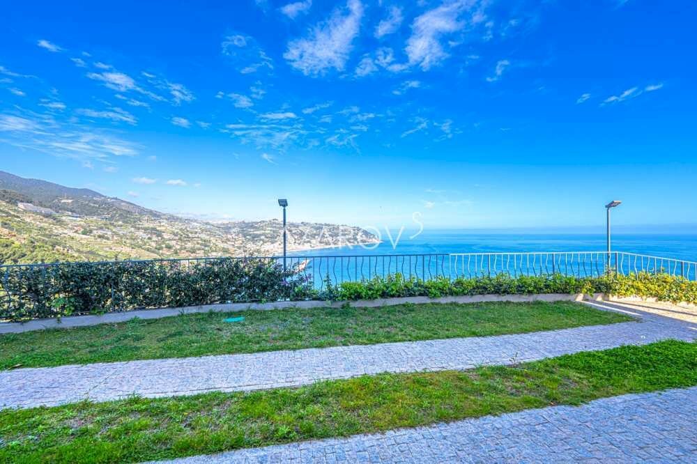 Villa Bordighera - foto 3