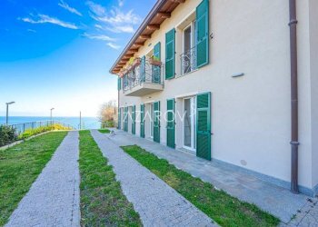 Villa Bordighera - foto 2