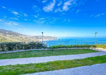 Villa Bordighera - foto 3