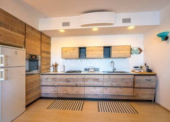 Villa Bordighera - foto 4