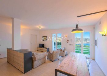 Villa Bordighera - foto 6