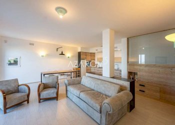 Villa Bordighera - foto 7