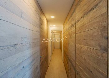 Villa Bordighera - foto 8