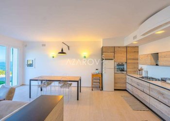 Villa Bordighera - foto 9