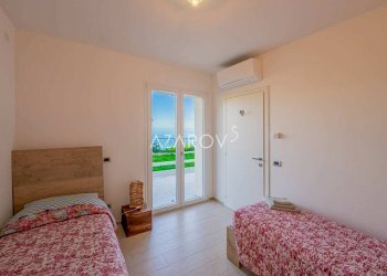 Villa Bordighera - foto 10